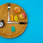 Az időszakos böjt és a böjt előnyei: Útmutató a hatékony böjtkúrához