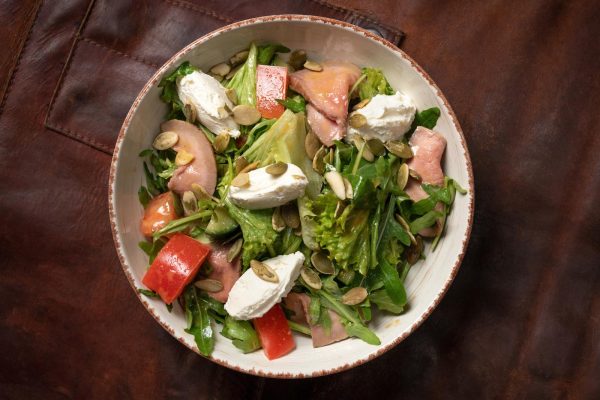 OMAD – Az egyszerűsített étkezési ritmus, ami átalakítja az életmódot