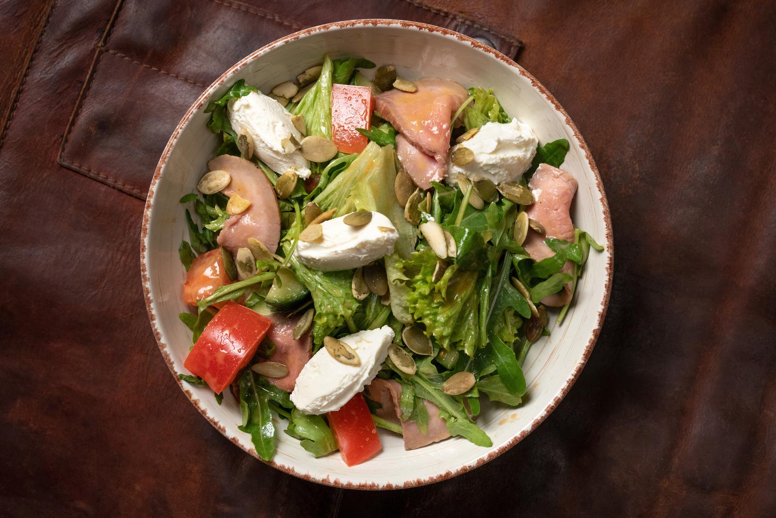 OMAD – Az egyszerűsített étkezési ritmus, ami átalakítja az életmódot