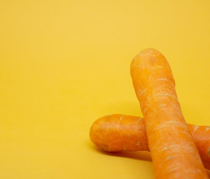 Diéta és betegségmegelőzés