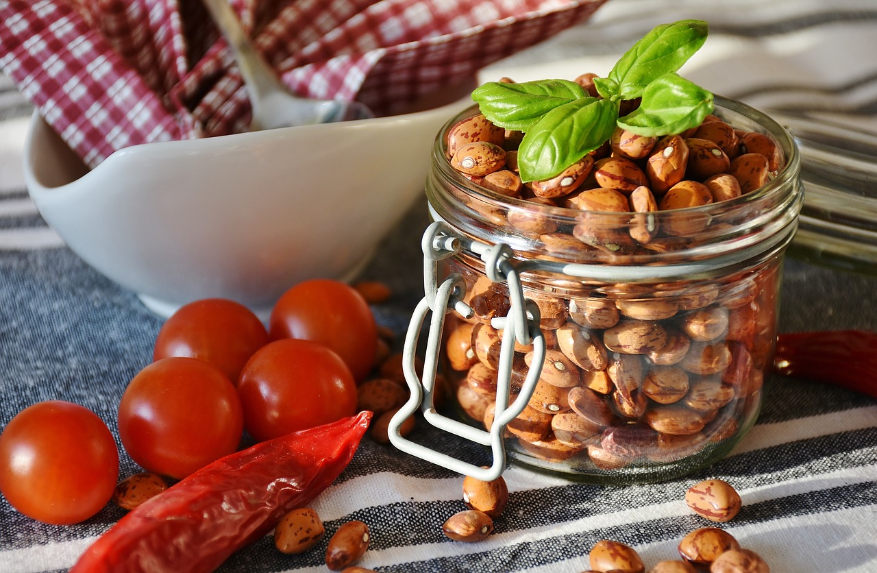 Fedezd fel az Eco-Atkins diétát: vegán Atkins tippek, fogyás, és teljesítményfokozás egészségesen.