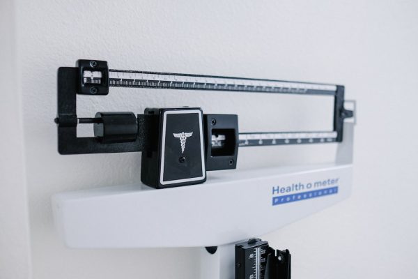 Hogyan számítsuk ki a testtömegindexet? – BMI kalkulátor használata