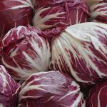 Készítsünk ízletes radicchio salátát: tippek és receptek