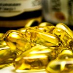 Omega-3 előnyei: Hogyan javítják egészségünket a halolaj kiegészítők?