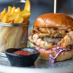 Egészséges életmódra nevelés: Mozgásprogramok túlsúlyos gyerekeknek