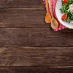 Finom & Egészséges: Olcsó Étel Receptek