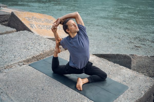 Fitnesz Újdonságok: Hogyan Illeszd Be Az Egészséges Fogyás és Mozgás Tippeket