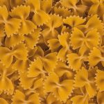 Fogyókúrás tészta variációk: Útmutató a szénhidrát-csökkentett étrendhez