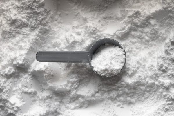 Hogyan Határozd Meg a Fehérjeport Tipusát? Lassú És Gyors Felszívódású Proteinek