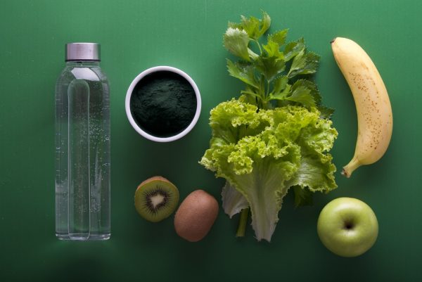 Hogyan csökkentsük a szénhidrátot: Diéta tippek a mindennapokra