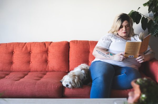 Súlyfelesleg az élővilágban: Állati és emberi túlsúly párhuzamai