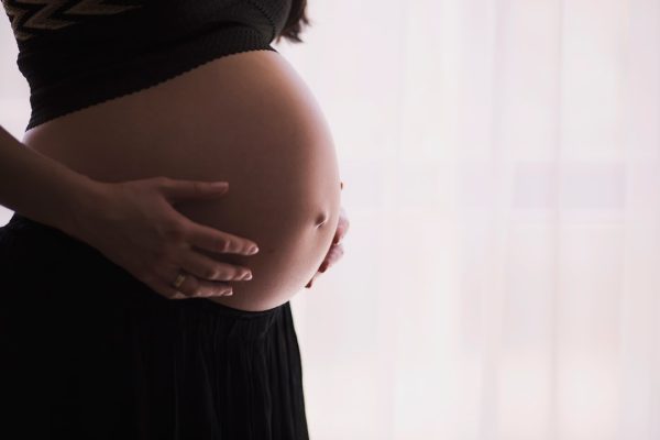 Terhességi Diéta: Útmutató Egészséges Táplálkozáshoz Kismamáknak