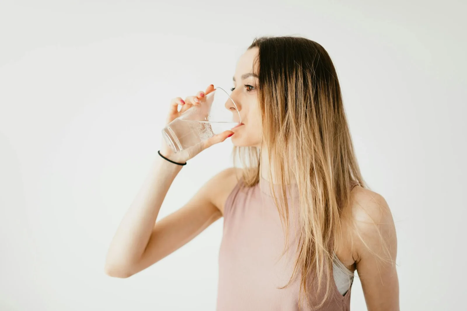 Tiszta víz a diétában: Tippek és trükkök a helyes hidratálásért