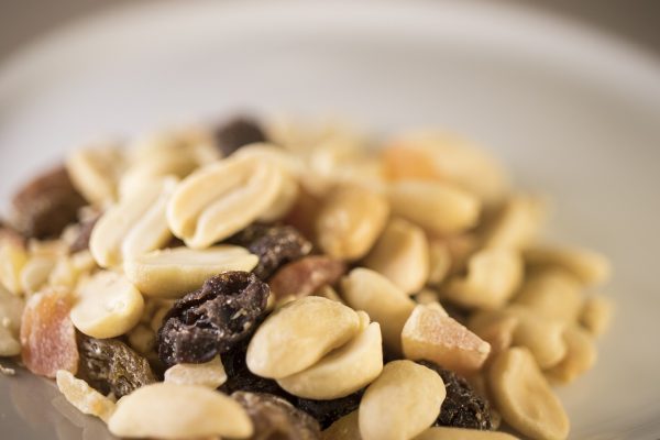 Több Figyelmet a Paleo Diétának: A Történelem Ismétlődik az Egészségünkért