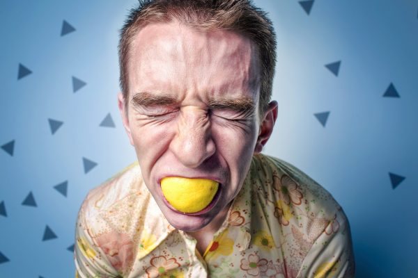 Az Étkezési Minta Megváltozása Stressz Hatására: Útmutató A Fogyáshoz
