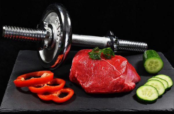 Sport diéta tippek: Fogyókúrás edzések, amivel beindíthatod a zsírégetést