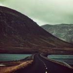 Photo Weight loss journey