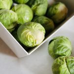 Photo Fresh vegetables