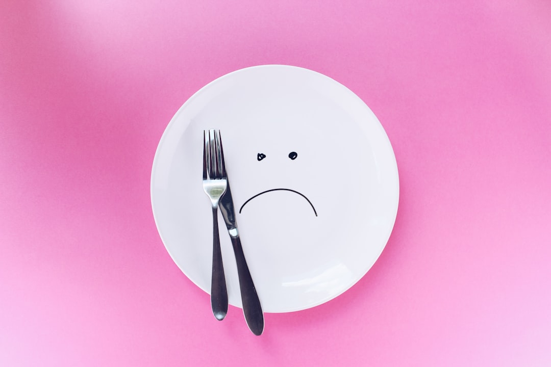 Photo Blood type diet