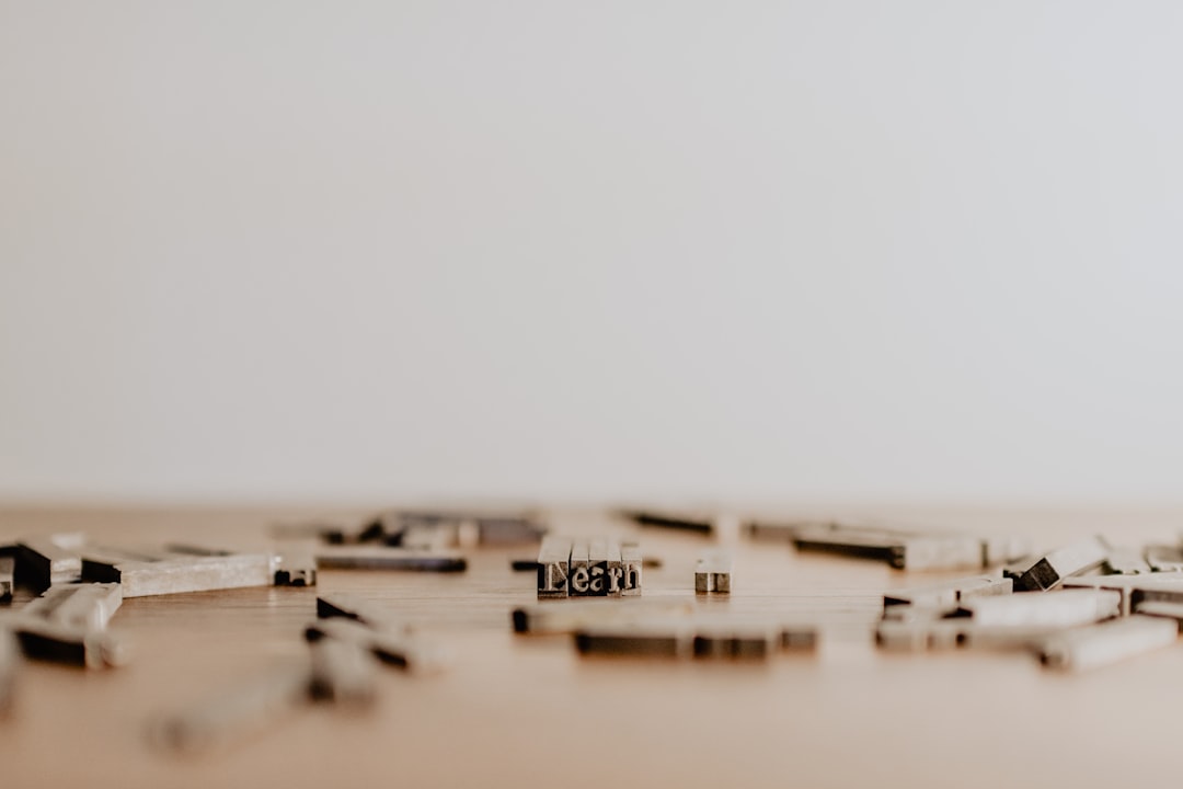 Photo Blood type diet