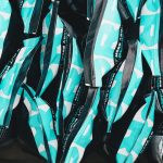 Photo Probiotic supplements