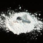 Photo Probiotic supplements