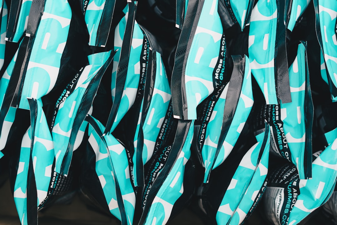 Photo Probiotic supplements