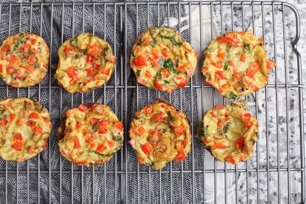 Photo Meal plan