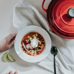 Photo Meal plan