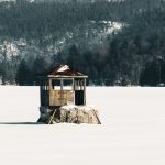 Photo Low-carb foods