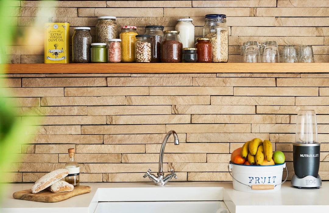 Photo Ayurvedic spices