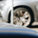 Photo Protein-rich foods