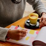 Photo Meal plan